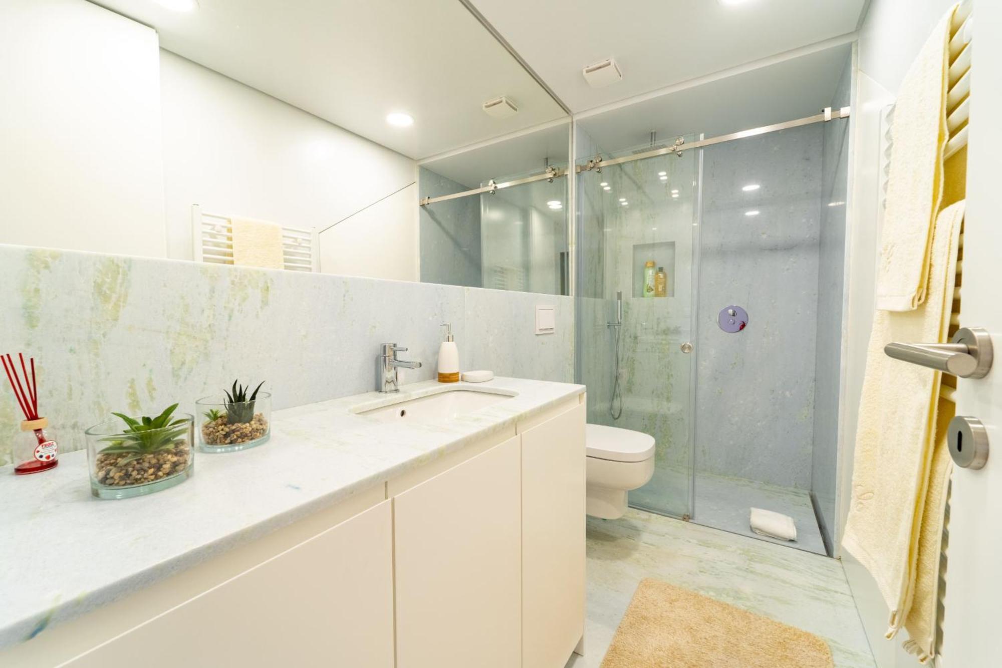 Апартаменты Charming Studio Alvares Fagundes By House And People Виана-ду-Каштелу Экстерьер фото